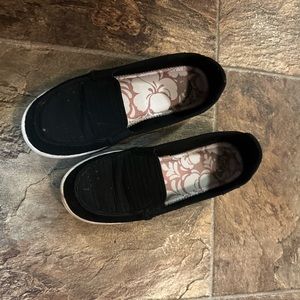 Women’s Roxy shoes S 7.5